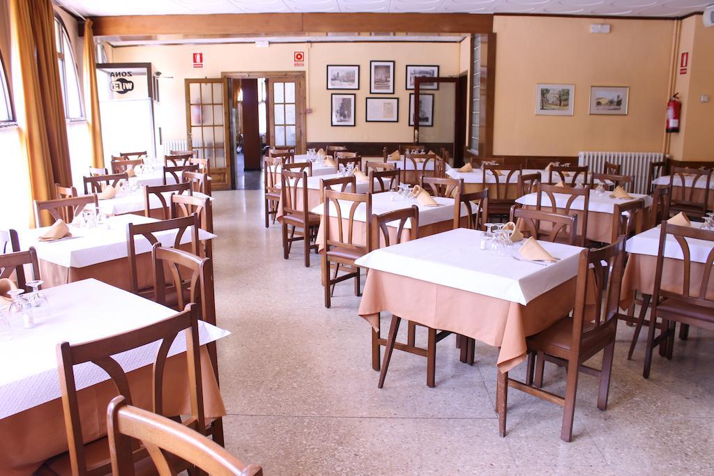 Hotel Sabiote Пинеда де Мар Екстериор снимка